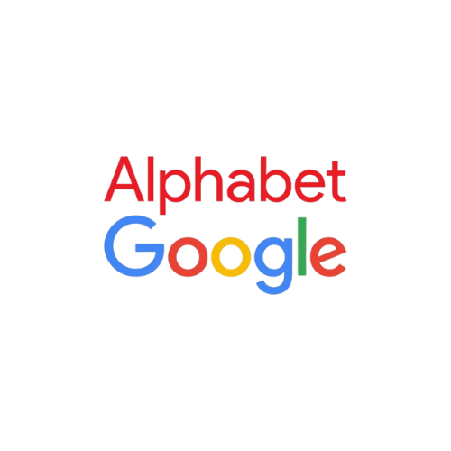 Informe-Valoración ALPHABET - El Mejor Inversor