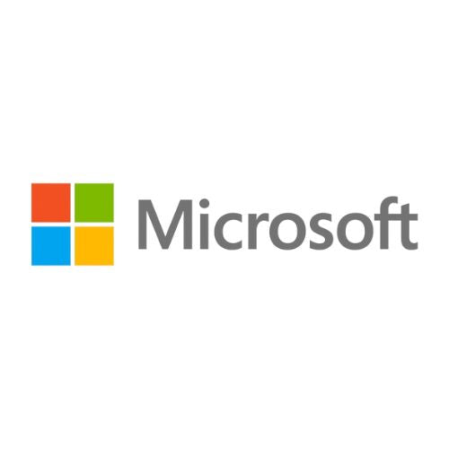 Informe-Valoración MICROSOFT - El Mejor Inversor