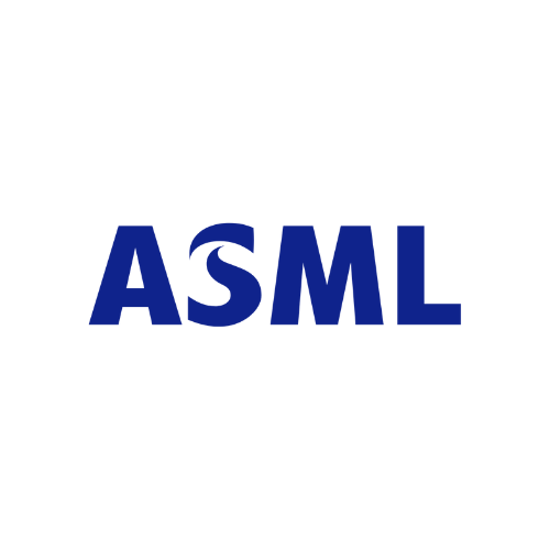 Informe-Valoración ASML - El Mejor Inversor